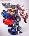 Energon Jetfire - Image #43 of 51