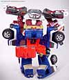 Energon Jetfire - Image #44 of 51