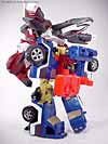 Energon Jetfire - Image #45 of 51