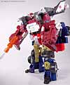 Energon Jetfire - Image #47 of 51