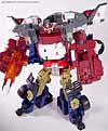 Energon Jetfire - Image #48 of 51