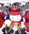 Energon Jetfire - Image #49 of 51