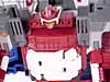 Energon Jetfire - Image #50 of 51