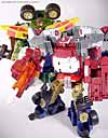 Energon Jetfire - Image #51 of 51