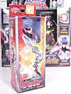 Energon Kicker (Energon Kicker)  - Image #1 of 80