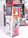 Energon Kicker (Energon Kicker)  - Image #2 of 80