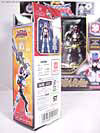 Energon Kicker (Energon Kicker)  - Image #3 of 80