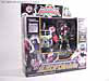 Energon Kicker (Energon Kicker)  - Image #4 of 80