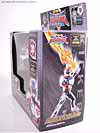 Energon Kicker (Energon Kicker)  - Image #5 of 80