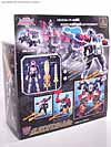 Energon Kicker (Energon Kicker)  - Image #6 of 80
