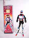 Energon Kicker (Energon Kicker)  - Image #7 of 80