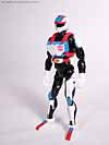 Energon Kicker (Energon Kicker)  - Image #8 of 80