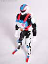 Energon Kicker (Energon Kicker)  - Image #9 of 80