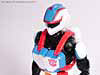 Energon Kicker (Energon Kicker)  - Image #10 of 80