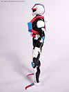 Energon Kicker (Energon Kicker)  - Image #11 of 80