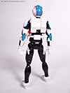 Energon Kicker (Energon Kicker)  - Image #12 of 80