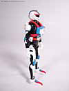 Energon Kicker (Energon Kicker)  - Image #13 of 80