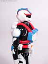 Energon Kicker (Energon Kicker)  - Image #14 of 80