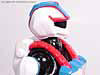 Energon Kicker (Energon Kicker)  - Image #15 of 80