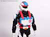 Energon Kicker (Energon Kicker)  - Image #16 of 80