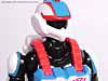 Energon Kicker (Energon Kicker)  - Image #17 of 80