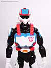 Energon Kicker (Energon Kicker)  - Image #18 of 80