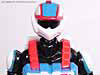 Energon Kicker (Energon Kicker)  - Image #19 of 80