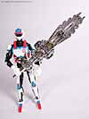 Energon Kicker (Energon Kicker)  - Image #20 of 80