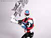 Energon Kicker (Energon Kicker)  - Image #22 of 80
