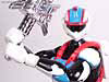 Energon Kicker (Energon Kicker)  - Image #23 of 80
