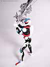 Energon Kicker (Energon Kicker)  - Image #24 of 80