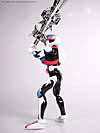 Energon Kicker (Energon Kicker)  - Image #25 of 80