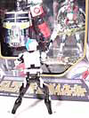 Energon Kicker (Energon Kicker)  - Image #26 of 80