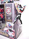 Energon Kicker (Energon Kicker)  - Image #27 of 80