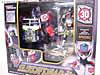 Energon Kicker (Energon Kicker)  - Image #28 of 80