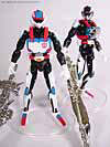 Energon Kicker (Energon Kicker)  - Image #29 of 80