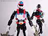 Energon Kicker (Energon Kicker)  - Image #30 of 80