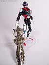 Energon Kicker (Energon Kicker)  - Image #31 of 80