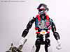 Energon Kicker (Energon Kicker)  - Image #33 of 80