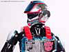 Energon Kicker (Energon Kicker)  - Image #34 of 80