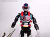 Energon Kicker (Energon Kicker)  - Image #35 of 80