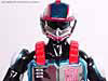 Energon Kicker (Energon Kicker)  - Image #36 of 80