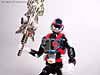 Energon Kicker (Energon Kicker)  - Image #37 of 80