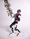 Energon Kicker (Energon Kicker)  - Image #39 of 80