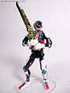 Energon Kicker (Energon Kicker)  - Image #40 of 80