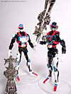 Energon Kicker (Energon Kicker)  - Image #41 of 80