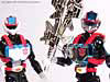 Energon Kicker (Energon Kicker)  - Image #42 of 80