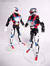 Energon Kicker (Energon Kicker)  - Image #44 of 80
