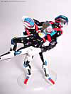 Energon Kicker (Energon Kicker)  - Image #45 of 80