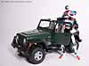 Energon Kicker (Energon Kicker)  - Image #46 of 80